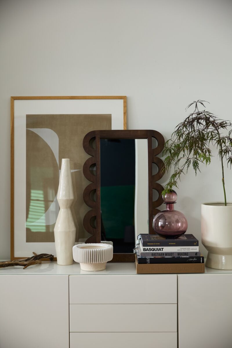  Cassandra Decanter、mySite、elrpsem3k