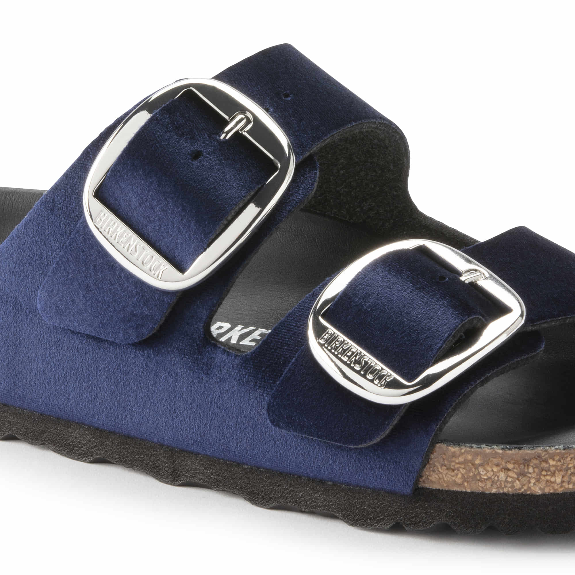 Arizona Big Buckle Velvet、mySite、gtrtttuynbv