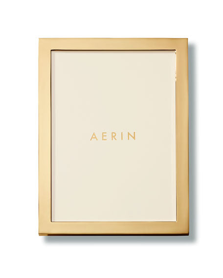  Aerin Martin Frame 5”x7”、mySite、elrpsem3k