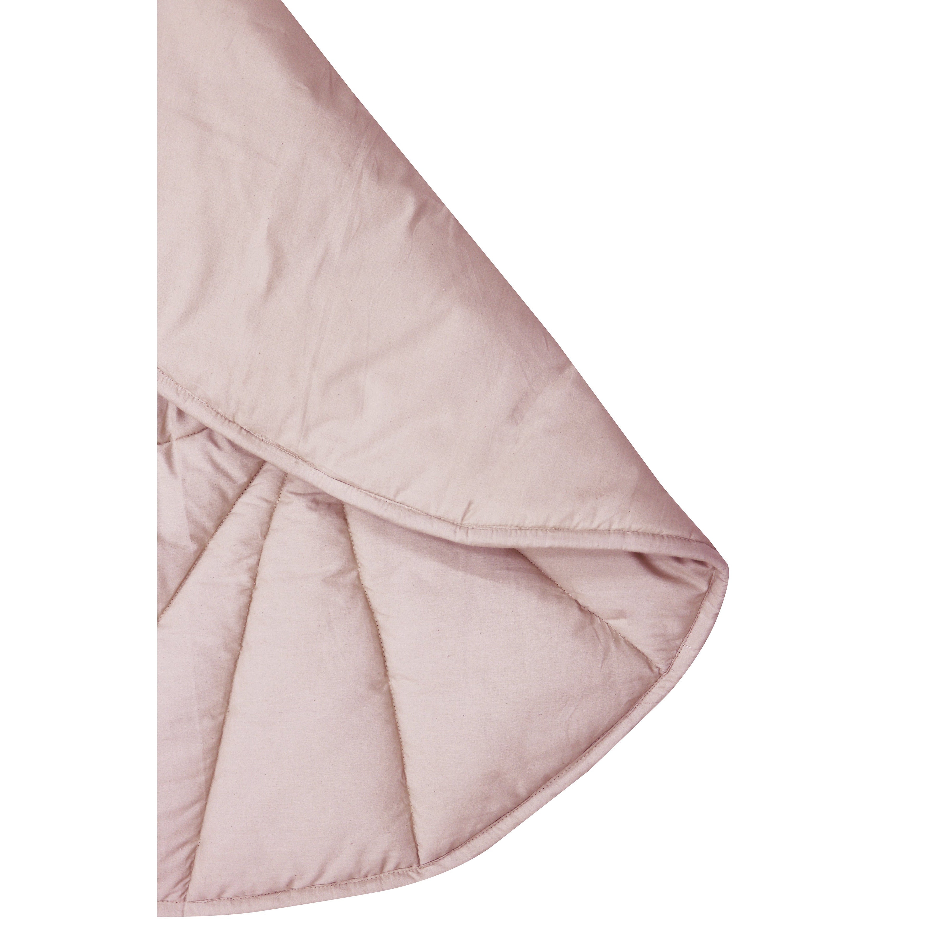 Fantasy Garden Water Lily Vintage Nude Playmat、mySite、gigharbornorthrealestate