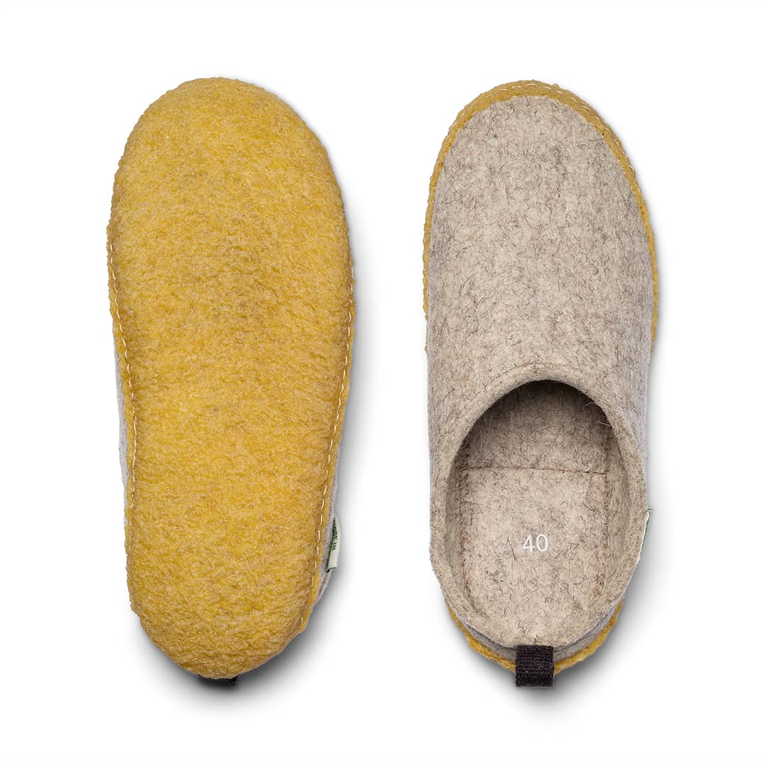  Kyrgies Outdoor Wool Slides、mySite、preschool7hills