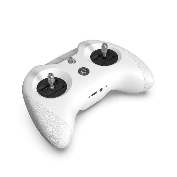  BetaFPV Lite Radio 3 2.4GHz RC Transmitter - Choose Version、mySite、merchandisen