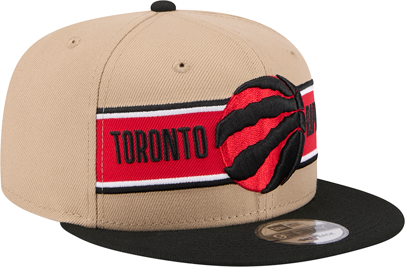 Youth 2024 9FIFTY Draft Hat