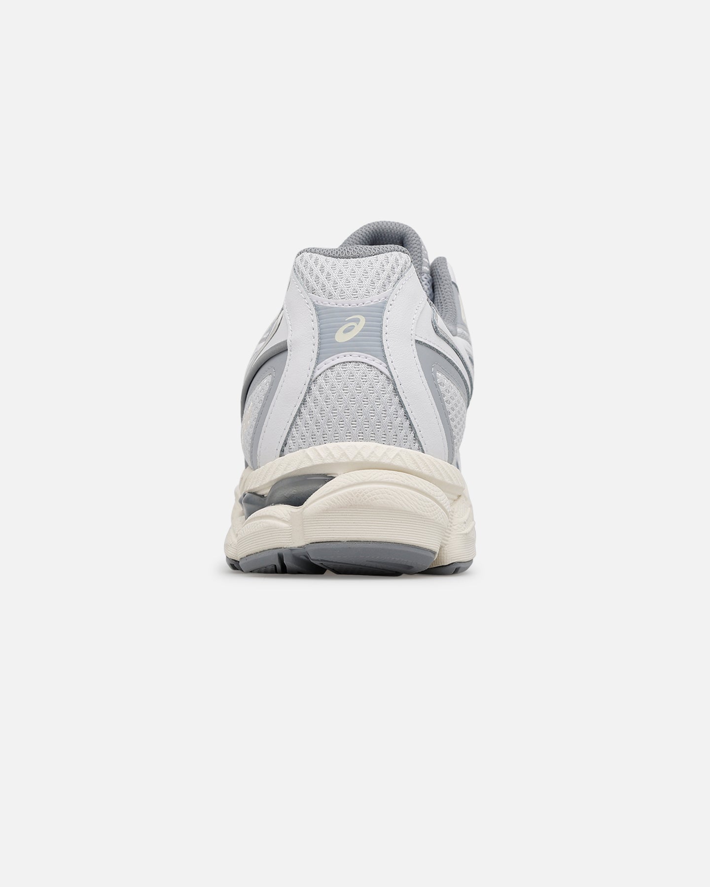 Asics Gel-NYC 2055 Glacier Grey、mySite、zt4zffjzw