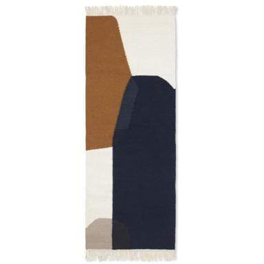 Kelim Merge Area Rug、mySite、gigharbornorthrealestate