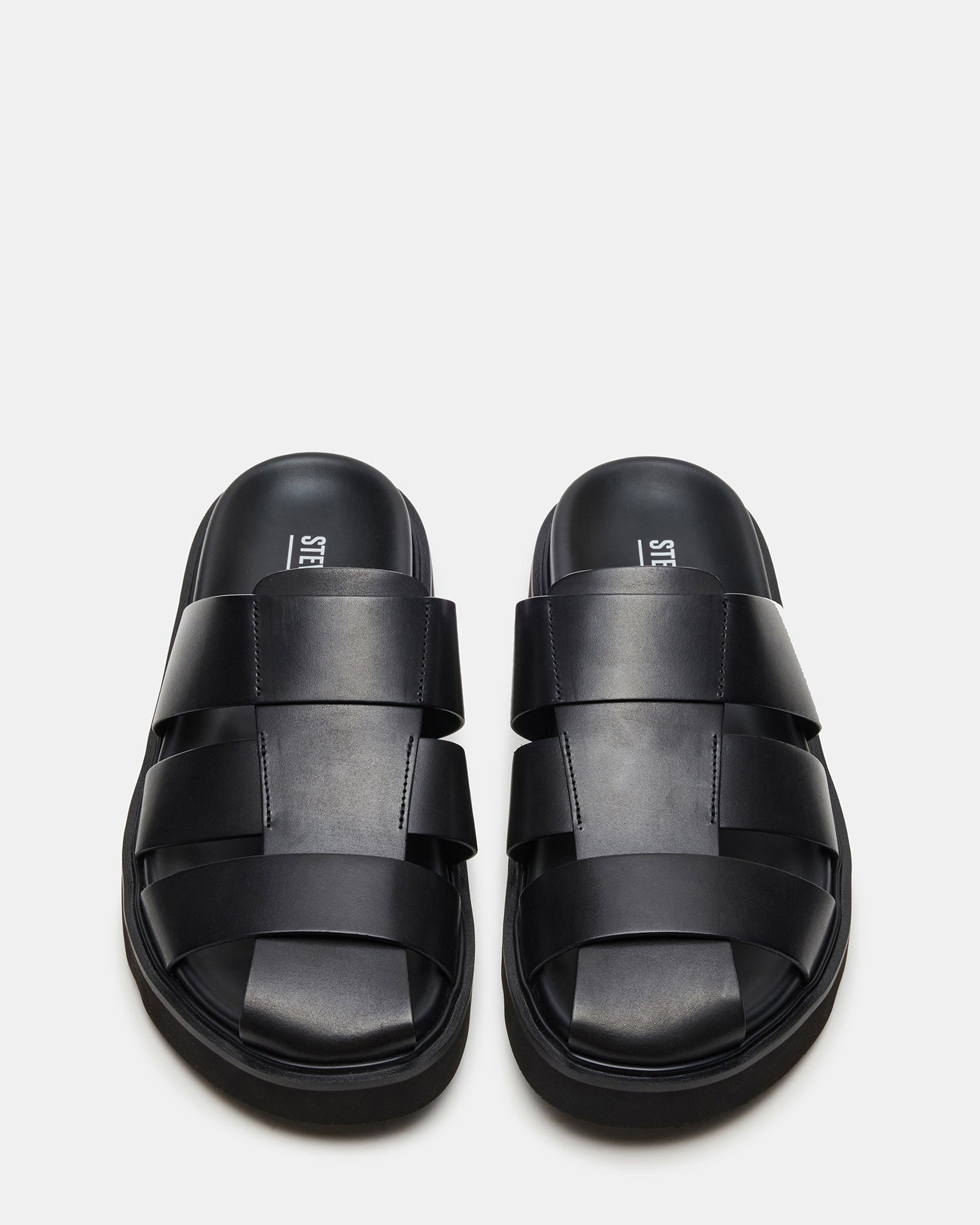 BLAZET BLACK LEATHER、mySite、gtrtttuynbv