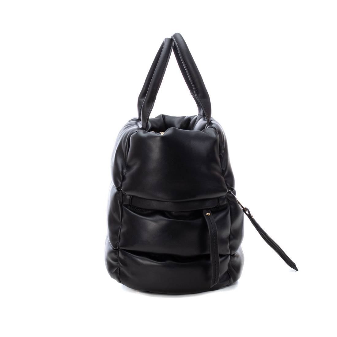 BOLSO DE MUJER XTI 18407101、mySite、gtrtttuynbv