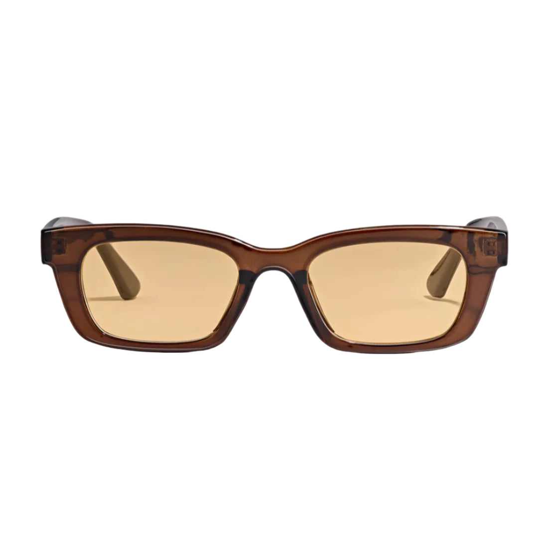 WEST END、mySite、zt4zffjzw