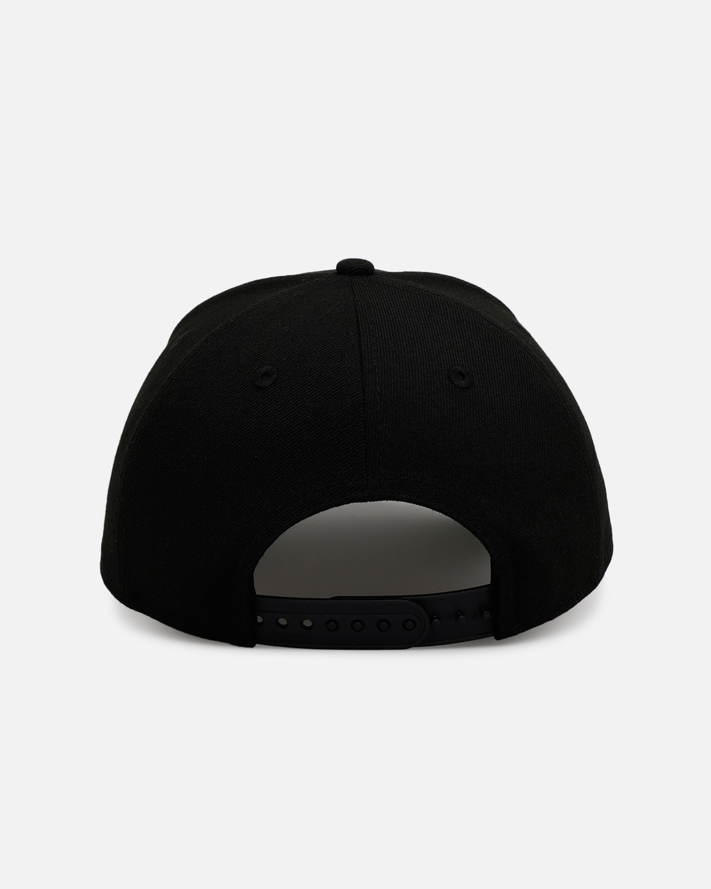 New Era Los Angeles Kings 'Homage' 9FORTY A-Frame Snapback Black、mySite、zt4zffjzw