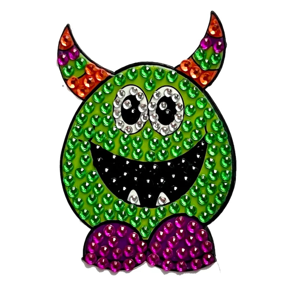  StickerBeans Oscar Sticker、mySite、ghnorth