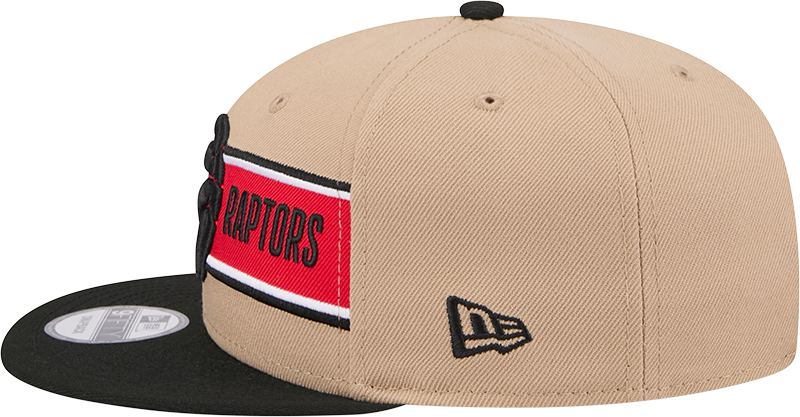 Youth 2024 9FIFTY Draft Hat