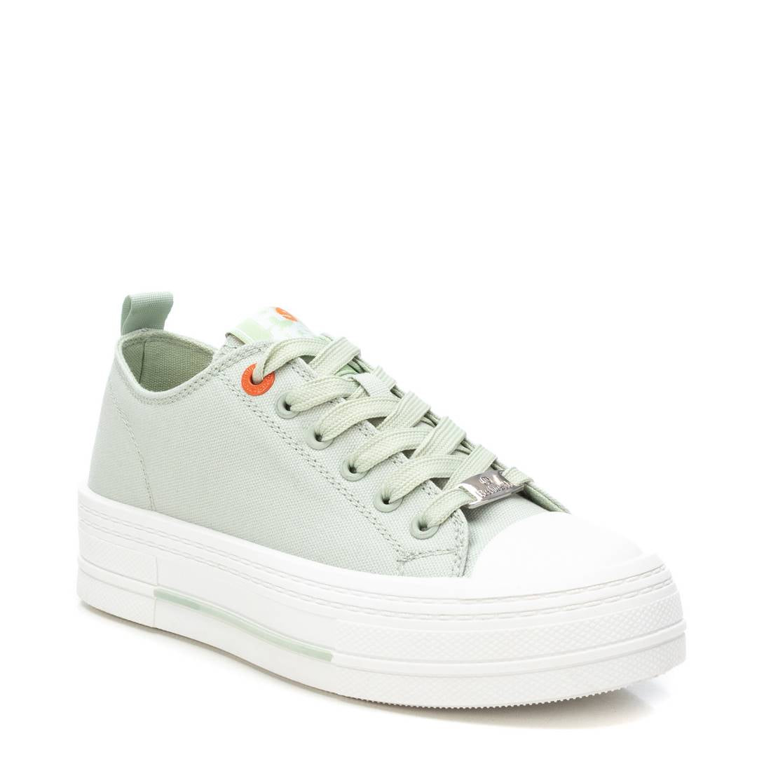 ZAPATO DE MUJER REFRESH 17281709、mySite、gtrtttuynbv