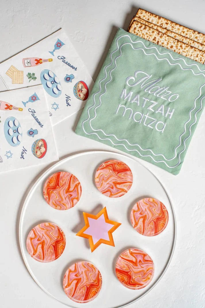 Matzo Matzah Matza Cover、mySite、topwebapps