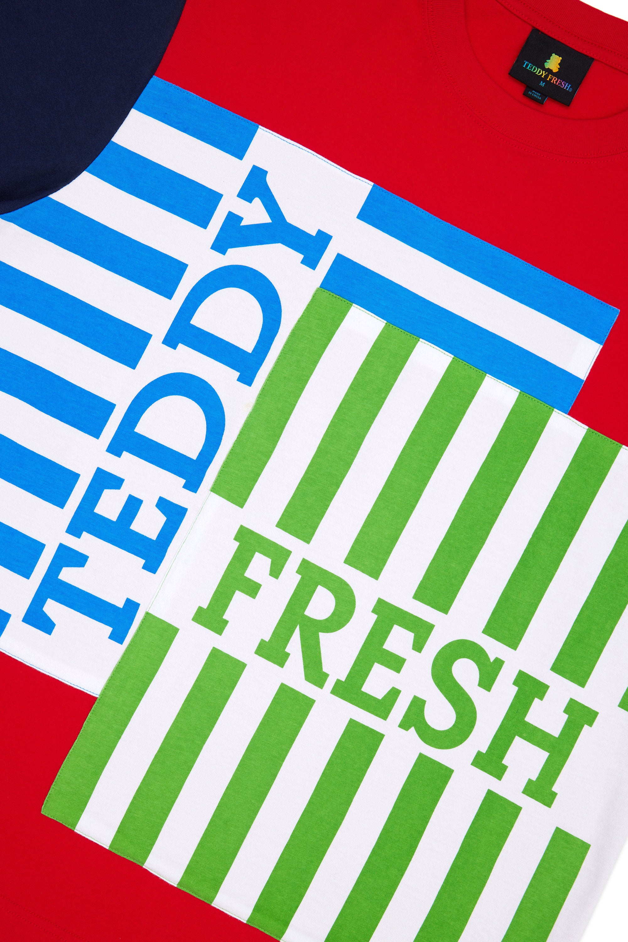 {product_title} - {shop_name}