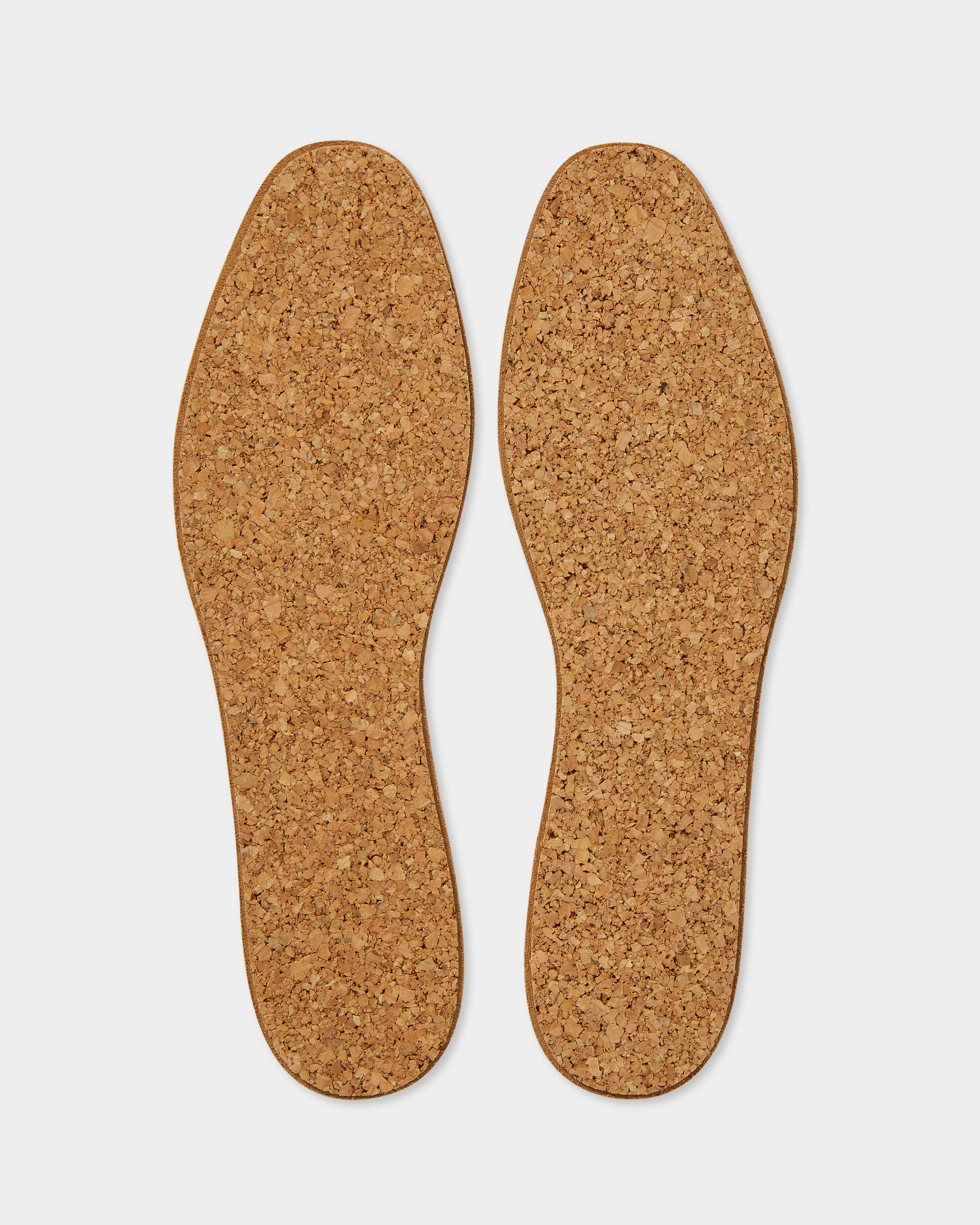  Moresin、mySite、merchandisen