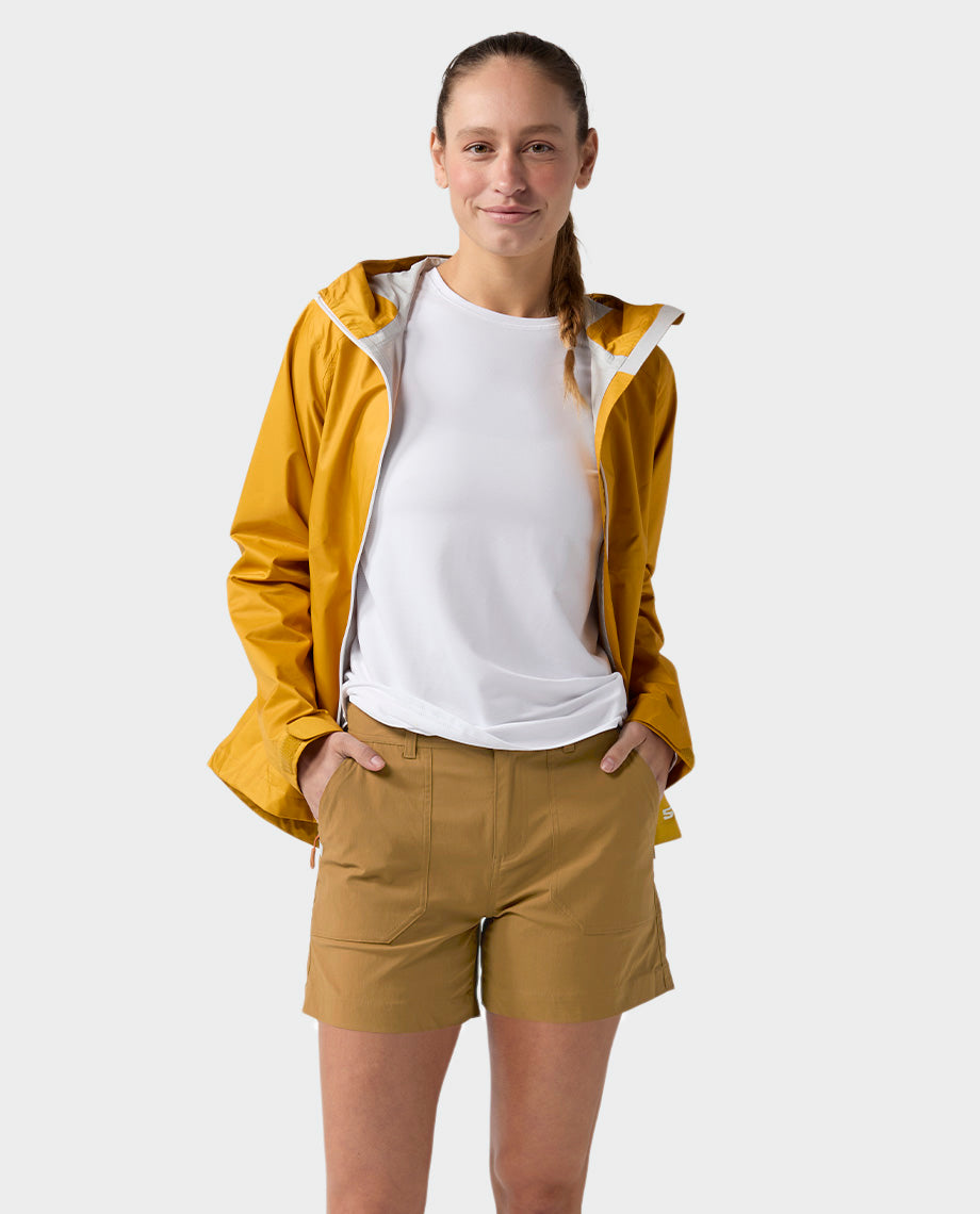 Women's Coburn Short - 5、mySite、shWomen's Coburn Short - 5、mySite、glenpowelloop_name