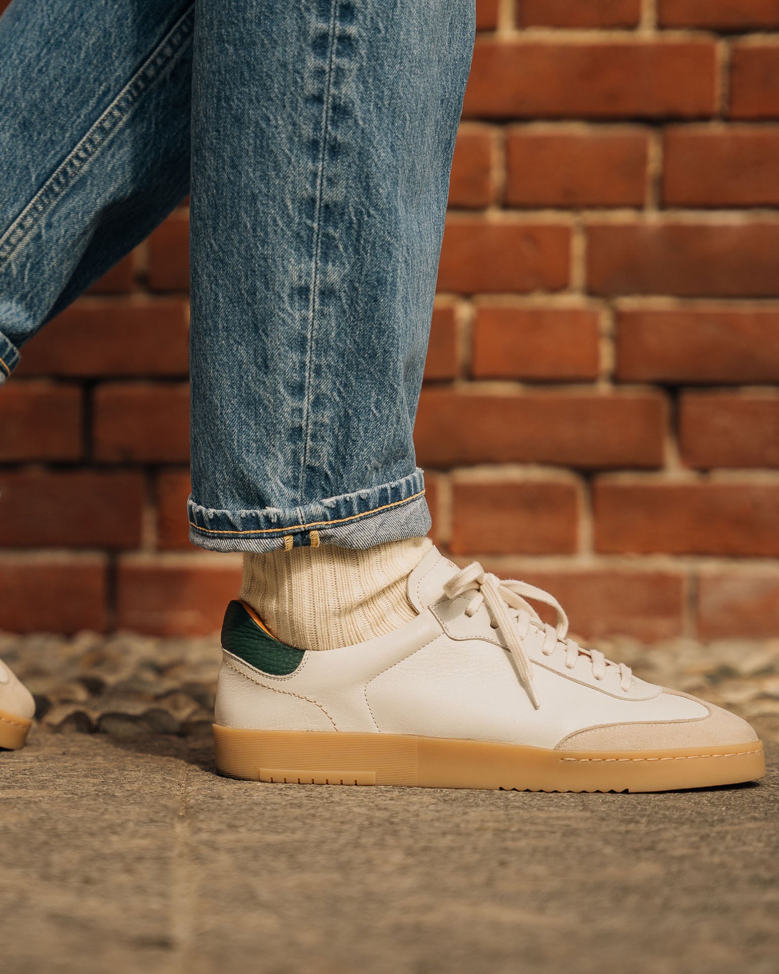  Ciciarun、mySite、merchandisen