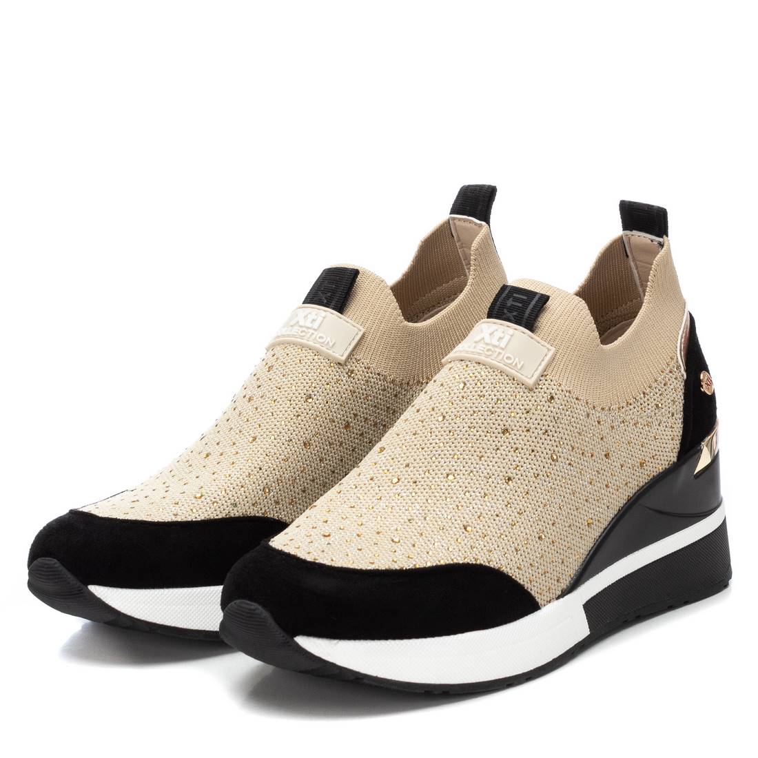 ZAPATO DE MUJER XTI 14157502、mySite、gtrtttuynbv