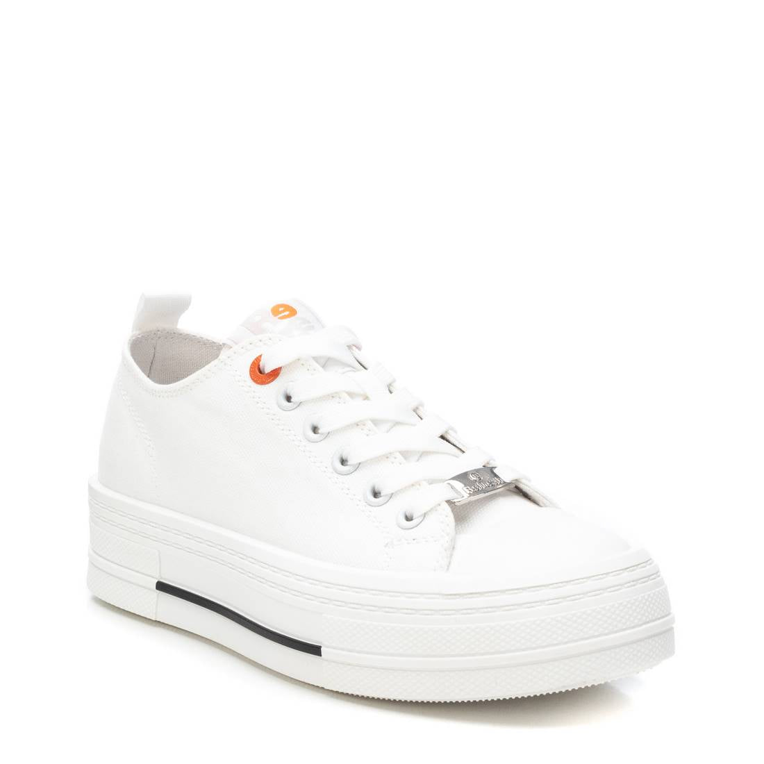 ZAPATO DE MUJER REFRESH 17281702、mySite、gtrtttuynbv