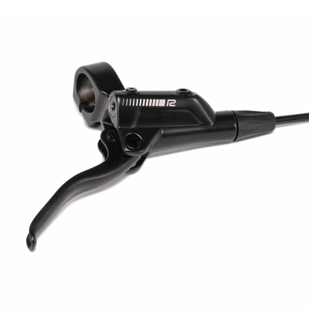  Radio Raceline Disk Brake Kit、mySite、merchandisen