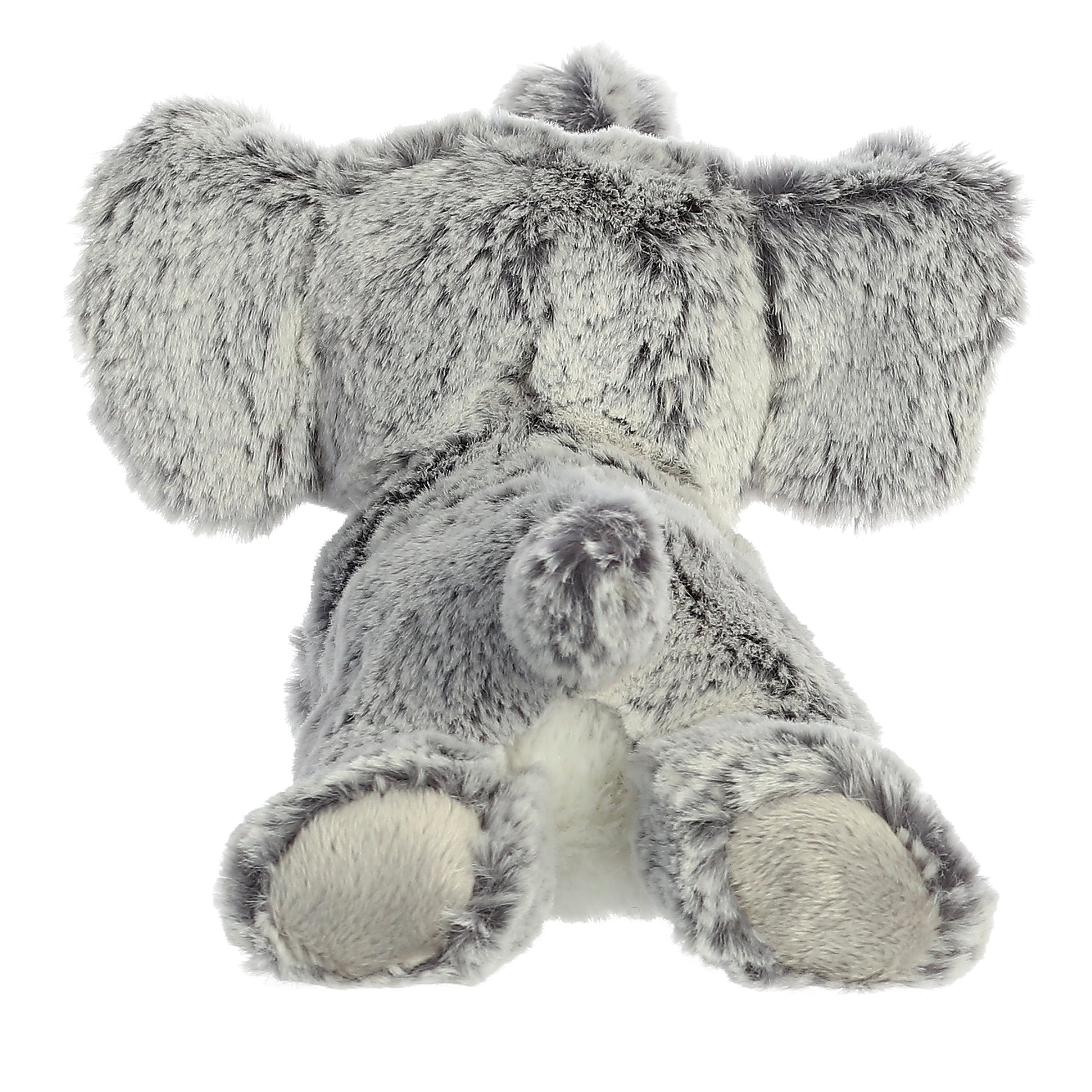 Aurora® - Mini Flopsie™ - 8 Leroy Elephant™、mySite、g9winljtr