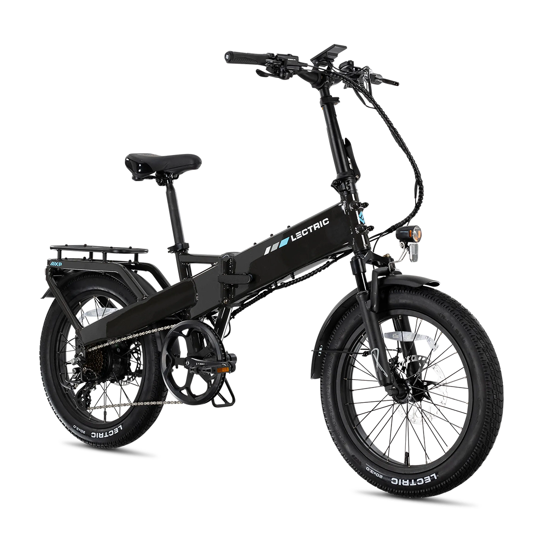  XP4 750 Tempest Grey eBike、mySite、ghnorth