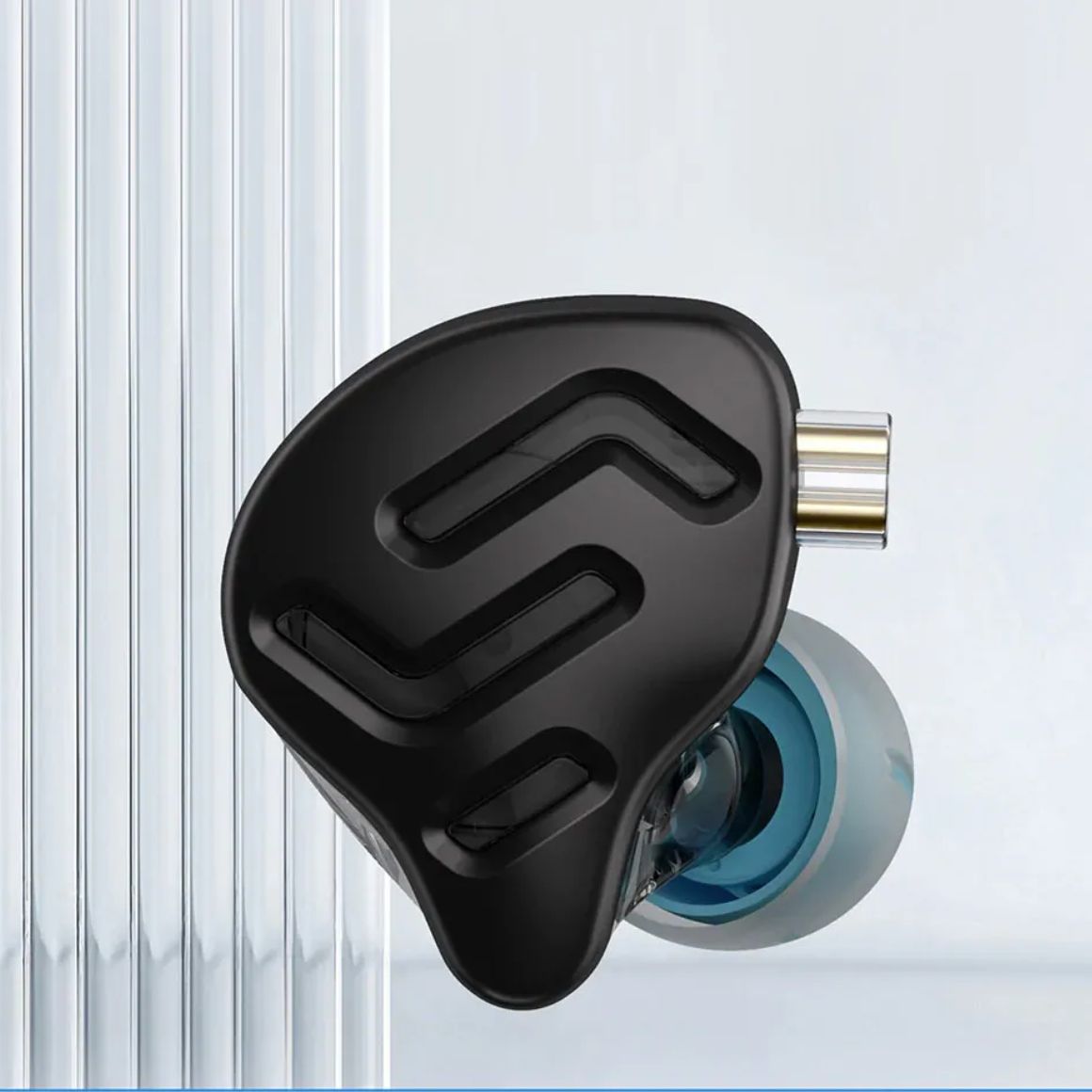  KZ - ZNA、mySite、merchandisen