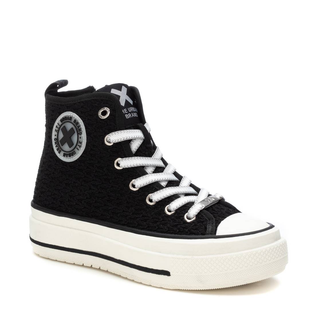 BOTÍN DE MUJER XTI 14393102、mySite、gtrtttuynbv