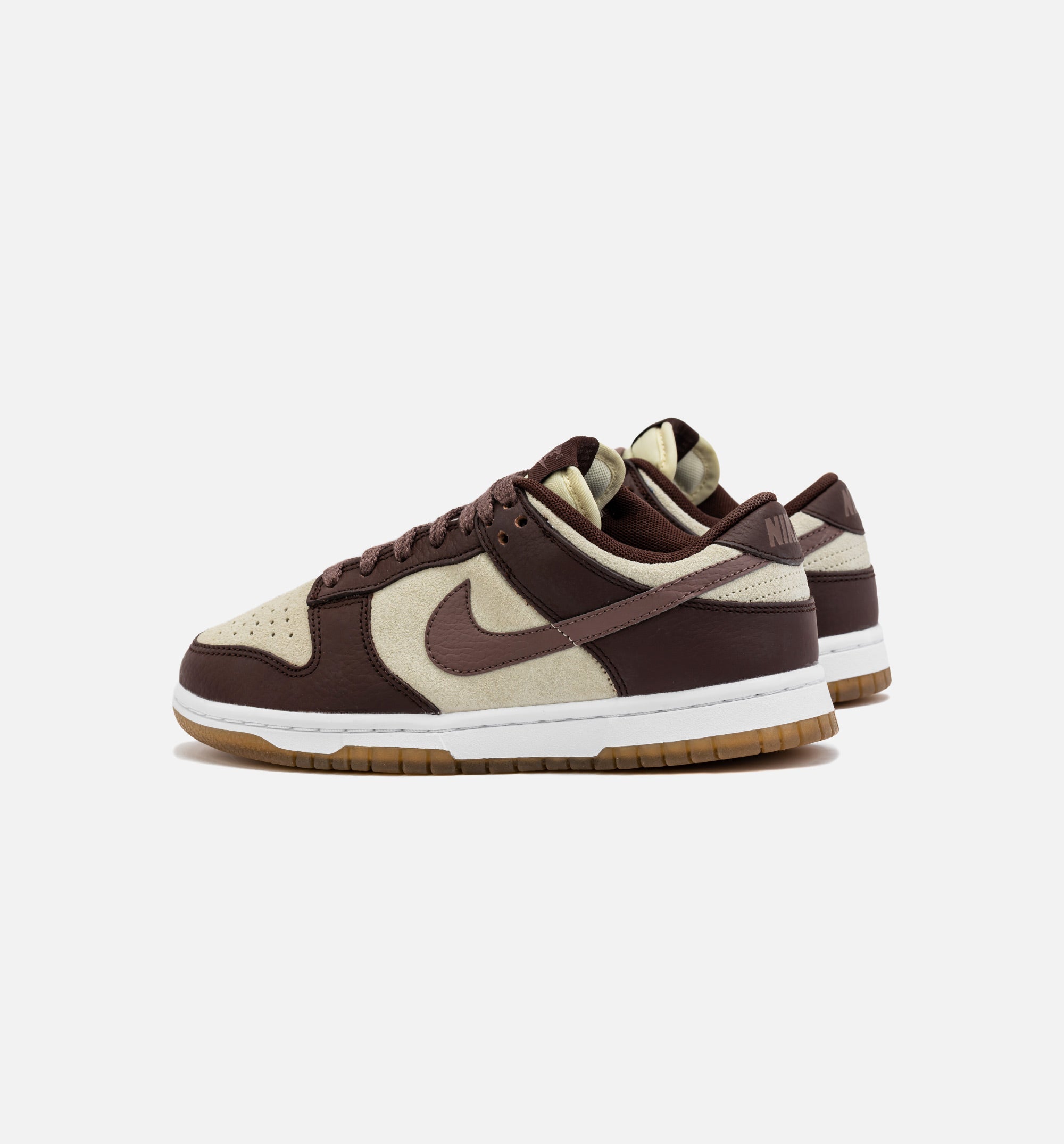 Dunk Low Plum Eclipse Womens Lifestyle Shoe - Purple/Brown Limit One Per Customer、mySite、dreamappss