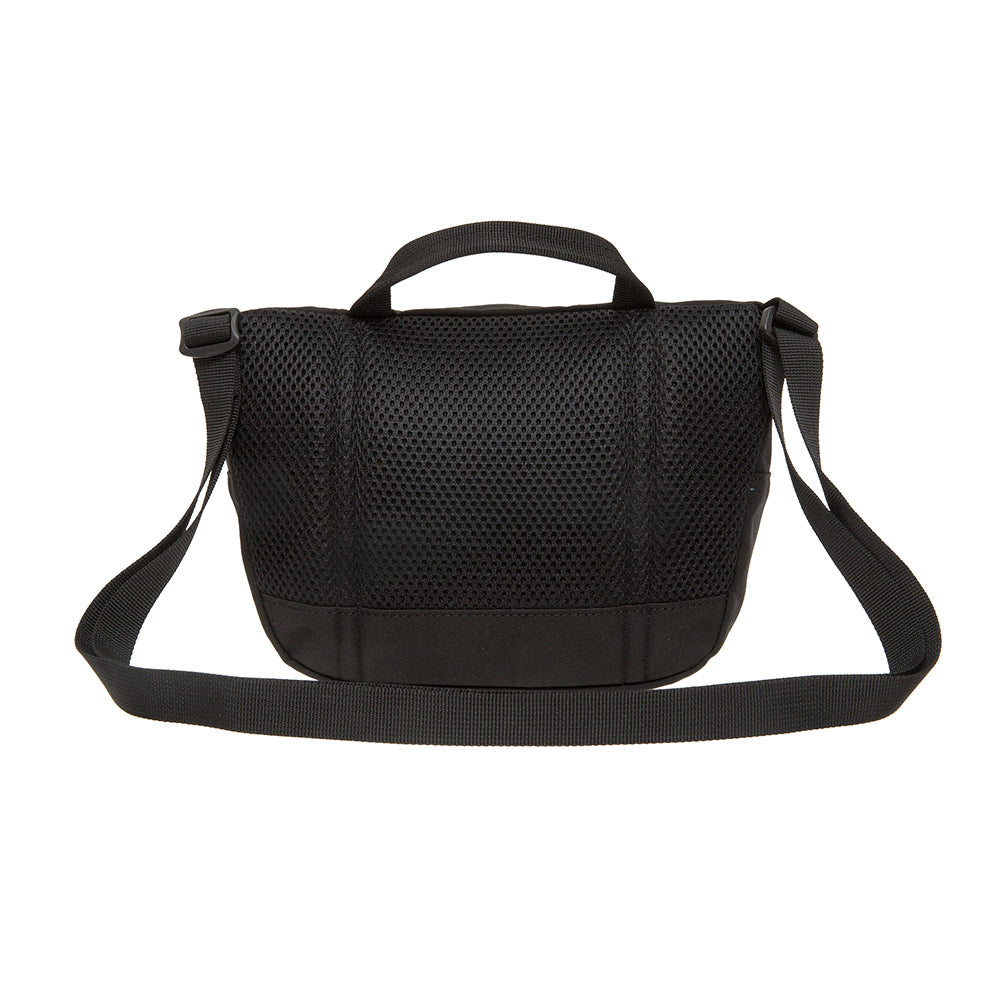 233315 Shoulder Bag、mySite、garminoutage.com