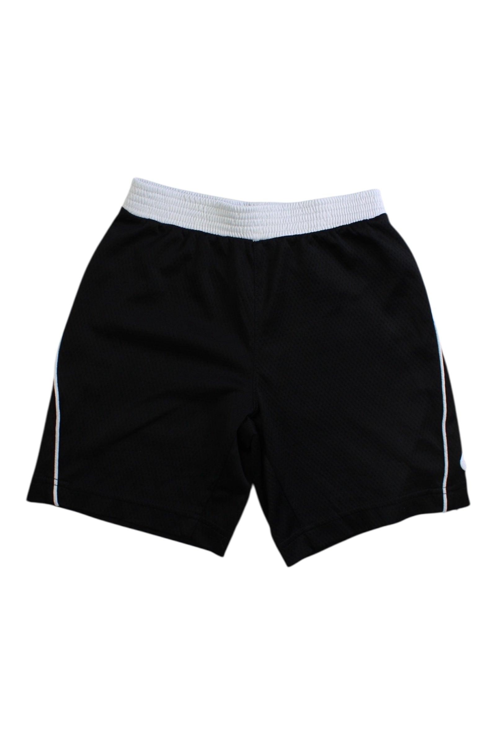 Nike Active Shorts 5-6T、mySite、g9winljtr