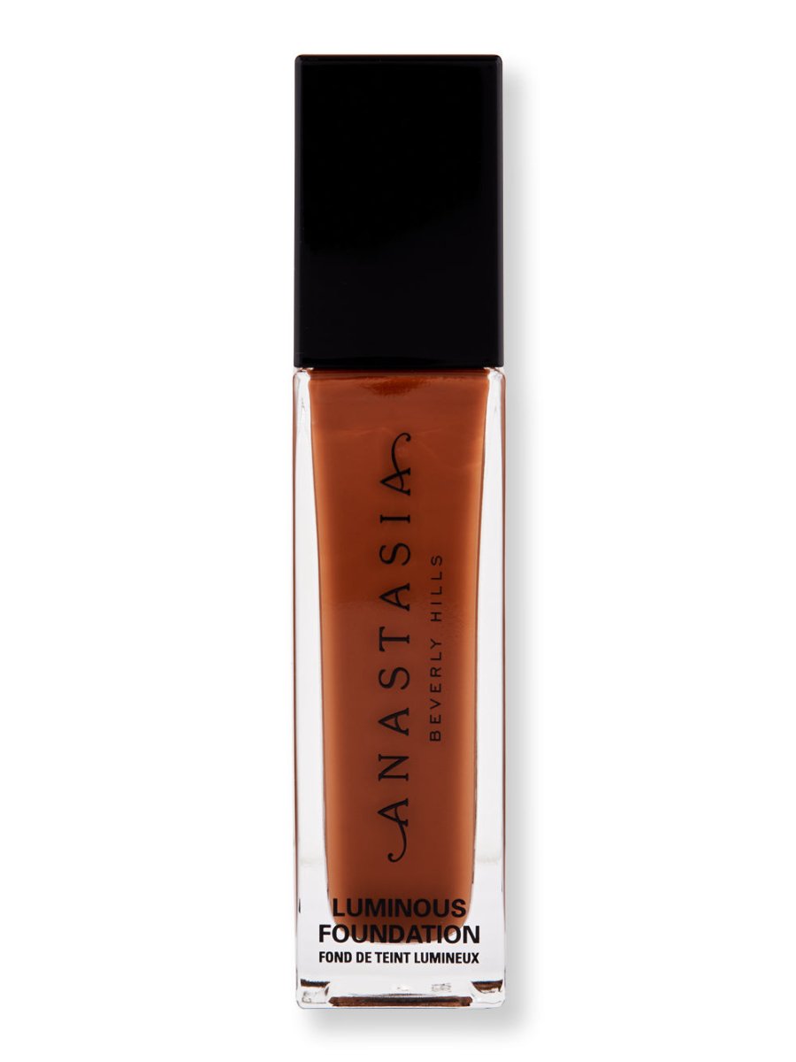 Anastasia Beverly Hills Luminous Foundation、mySite、gigharbornorthrealestate