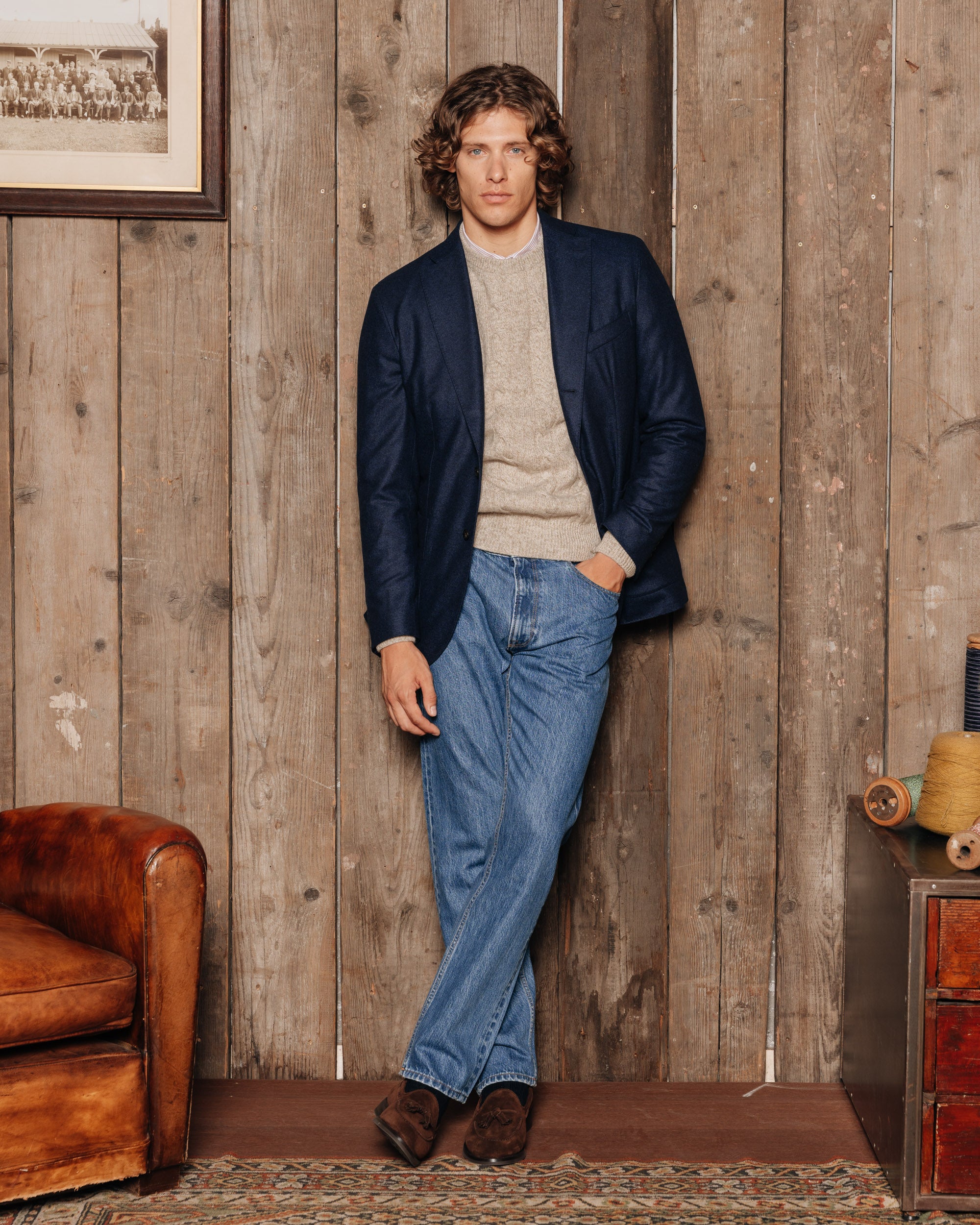  Castelpetroso、mySite、merchandisen