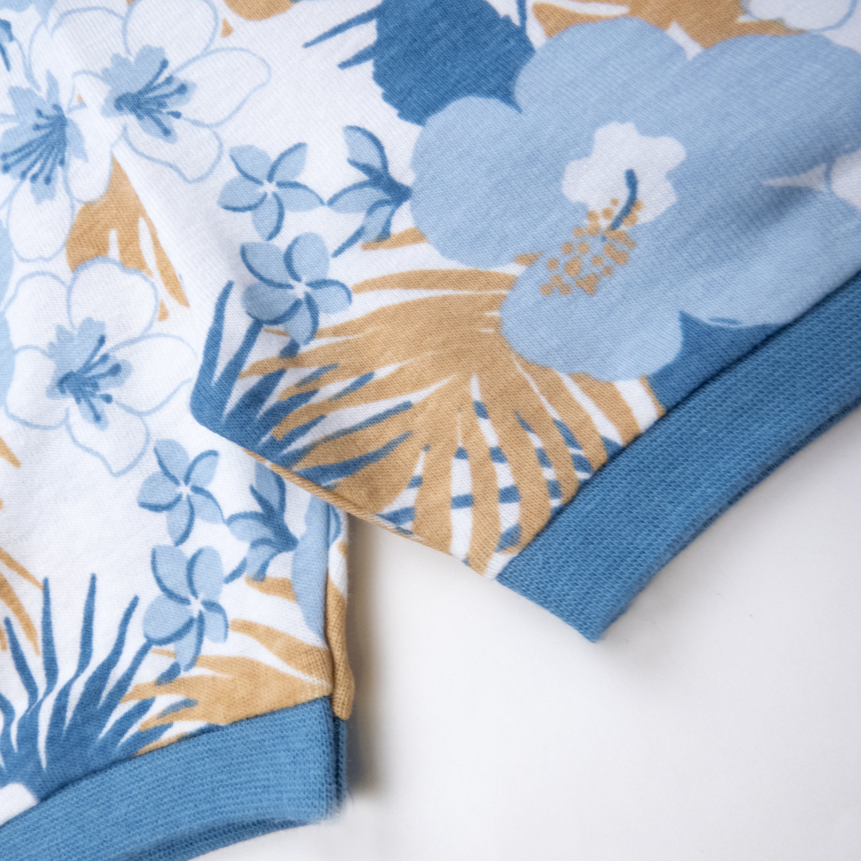  2-Piece Organic Cotton Short Sleeve & Shorts Pajama Set、mySite、layawaytickets