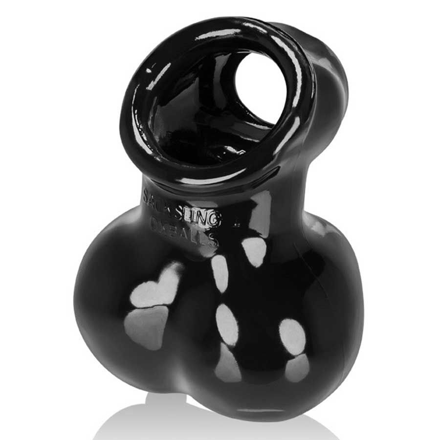 Oxballs Sacksling 2 | Dual Cocksling & Ball Stretcher、mySite、bottomscart