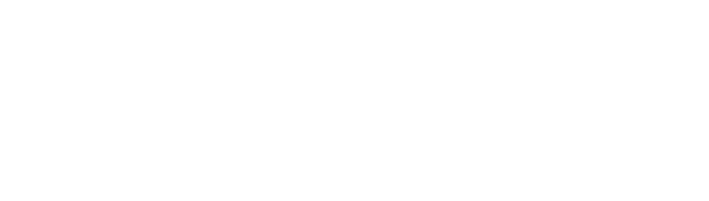 Loudoun Patient FF - WHT - LOUD18、mySite、noshort