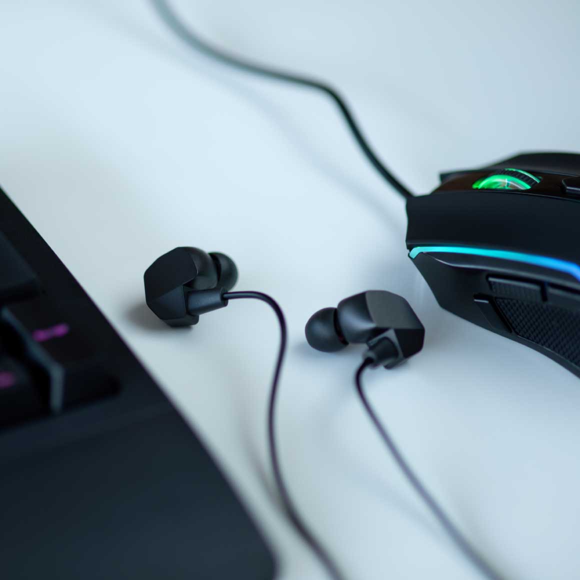  Final - VR3000、mySite、merchandisen