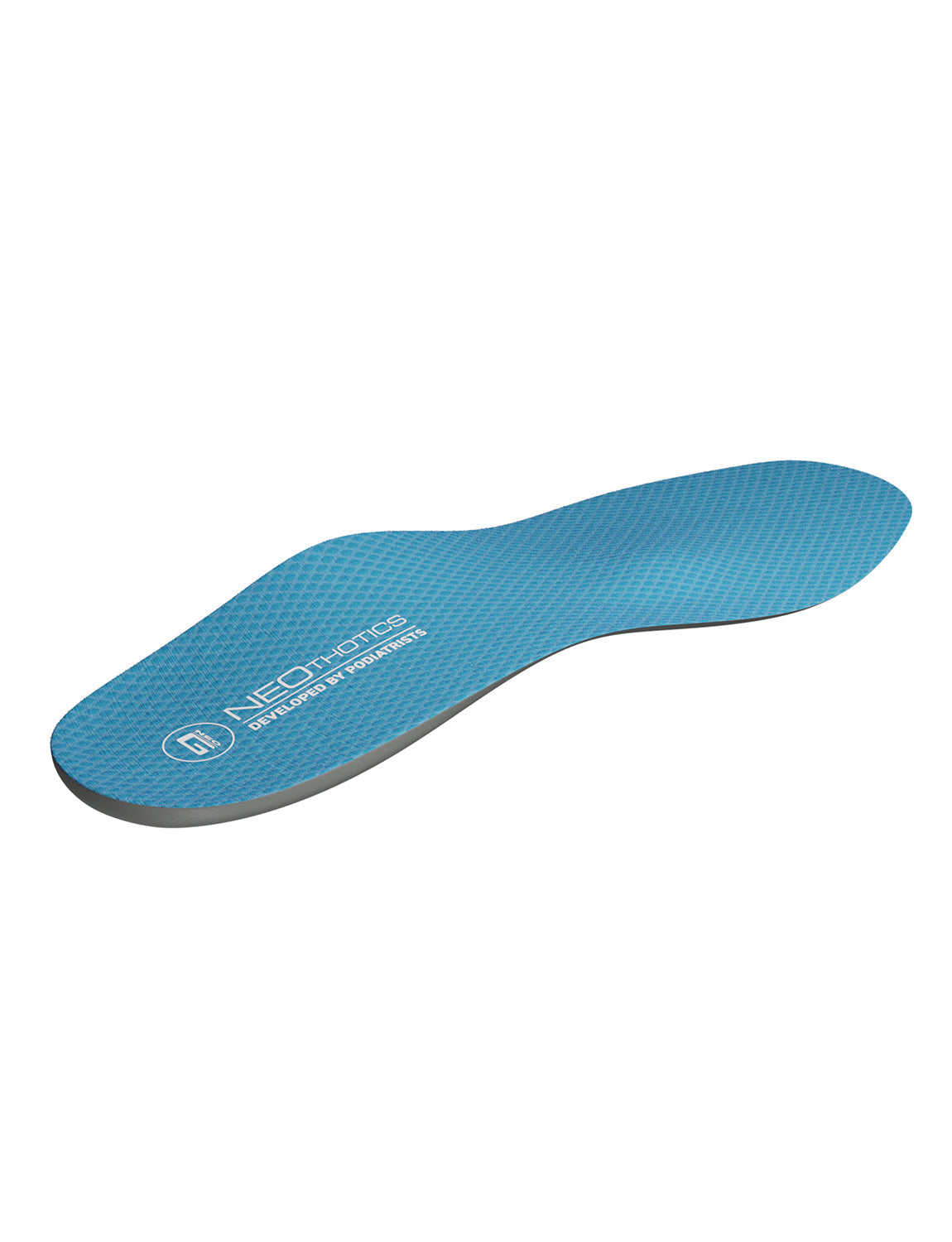  NeoThotics Pro-Flex Full Length Slimline Insoles、mySite、preschool7hills