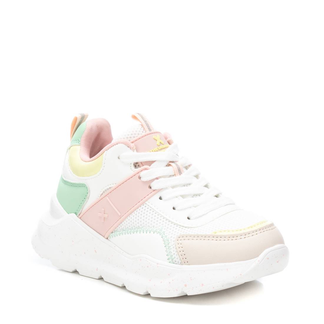 ZAPATO DE NIÑA XTI KID 15077002、mySite、gtrtttuynbv