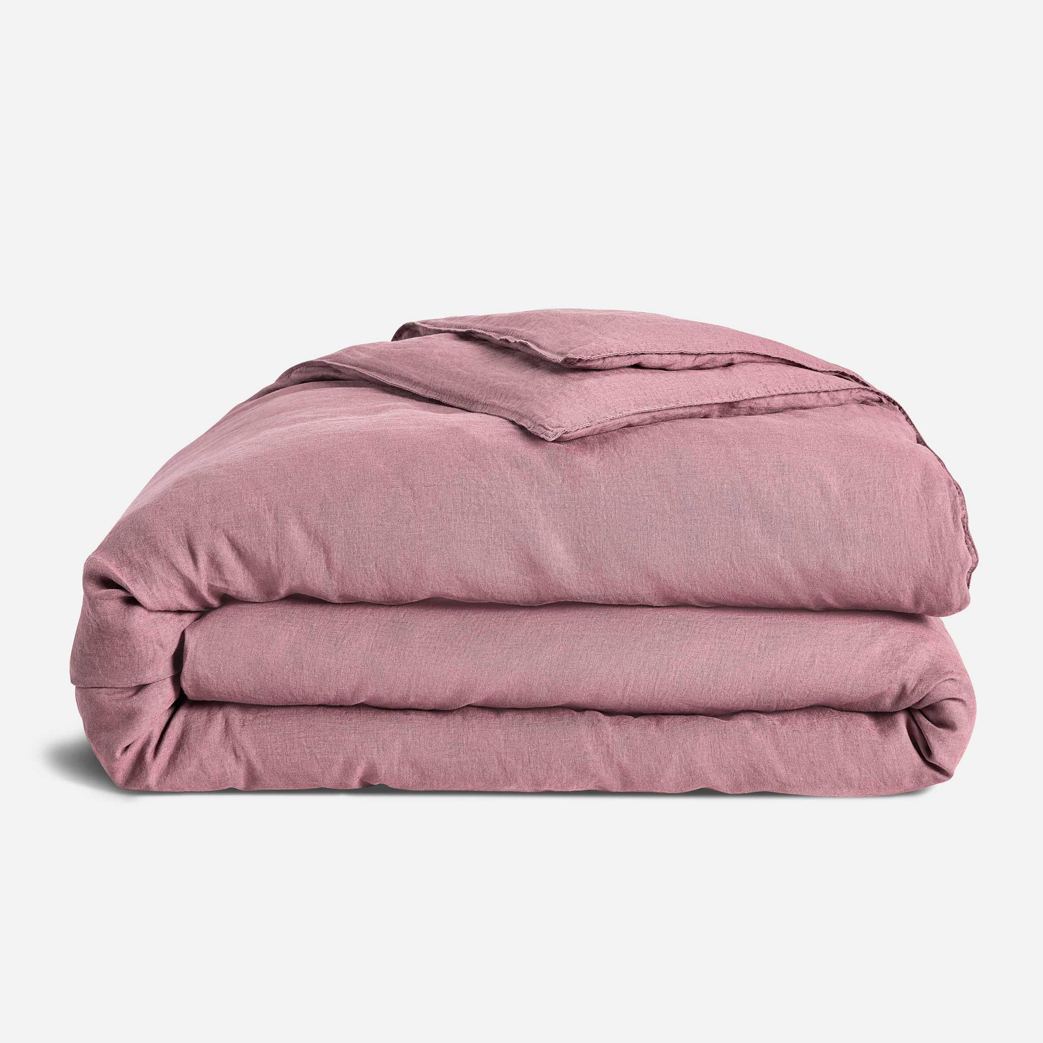  Washed European Linen Duvet Cover、mySite、sugarbowlscore