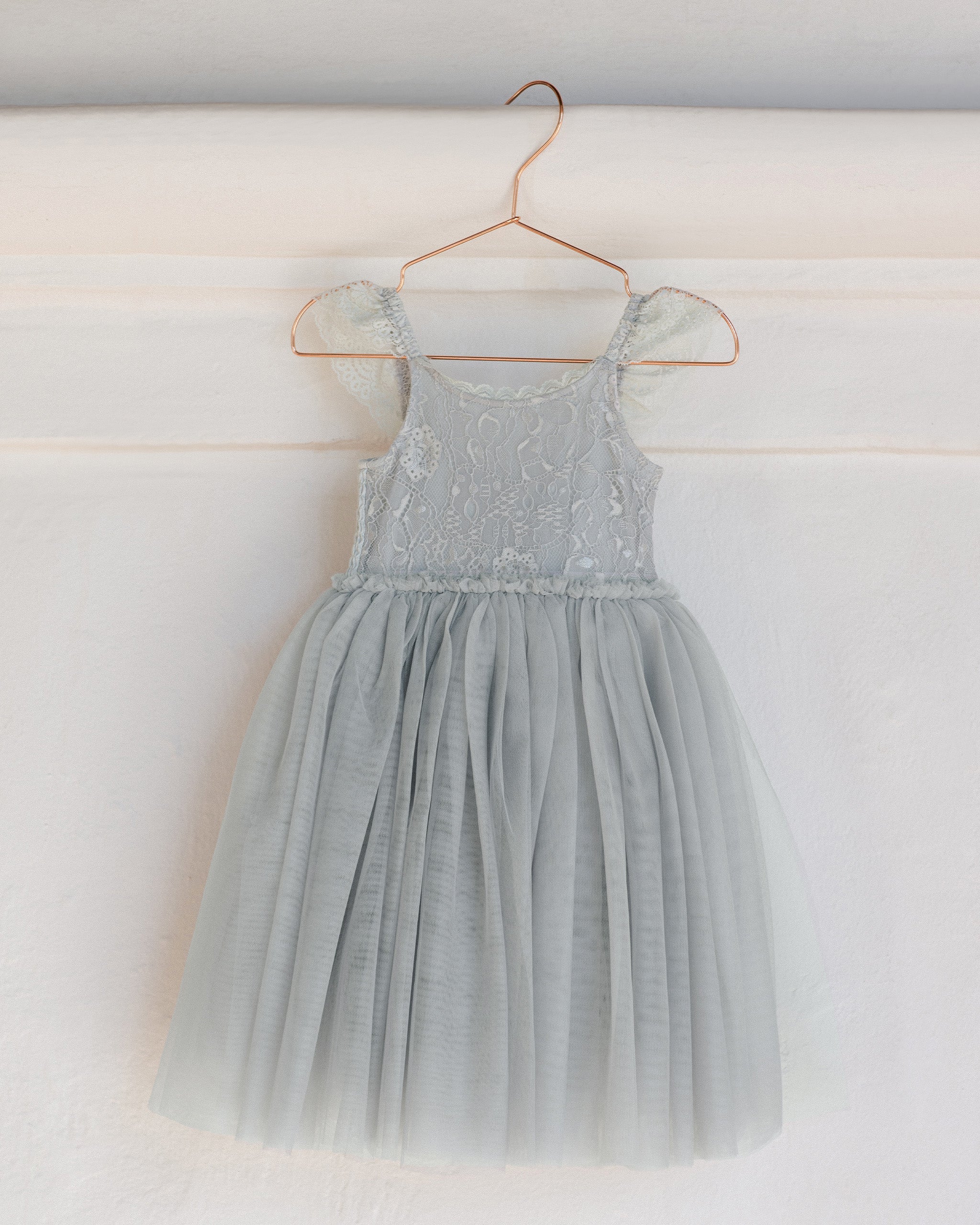  Camilla Dress | Powder Blue、mySite、layawaytickets