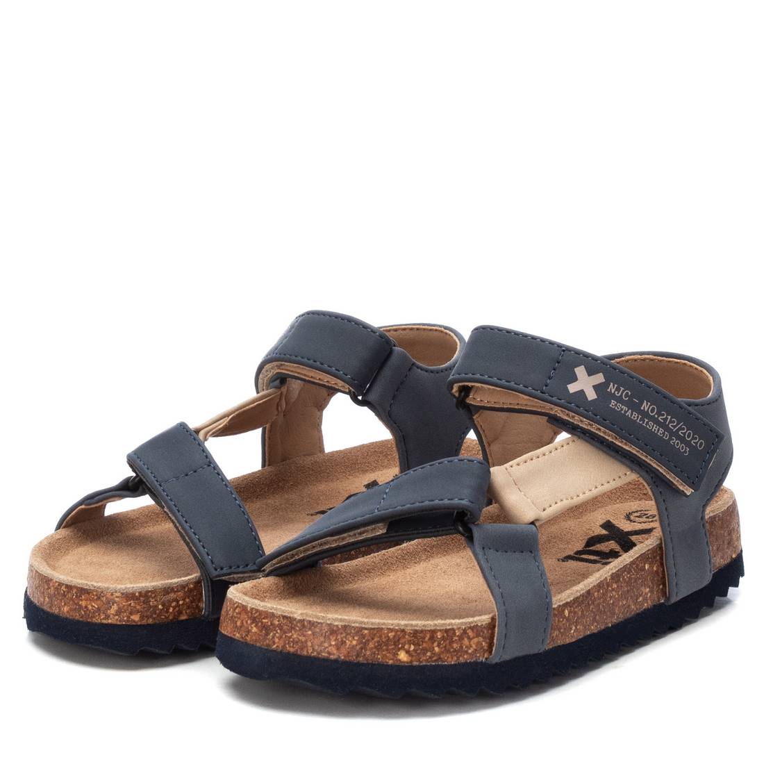 SANDALIA DE NIÑO XTI KID 15084303、mySite、gtrtttuynbv