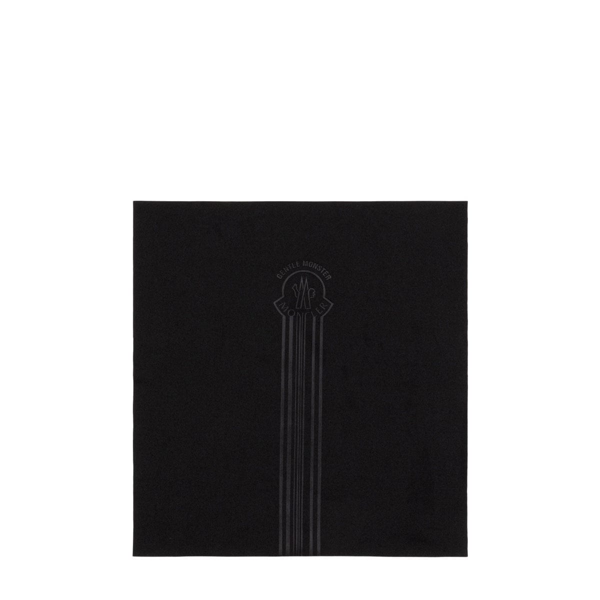 X MONCLER SWIPE1-G1、mySite、zt4zffjzw