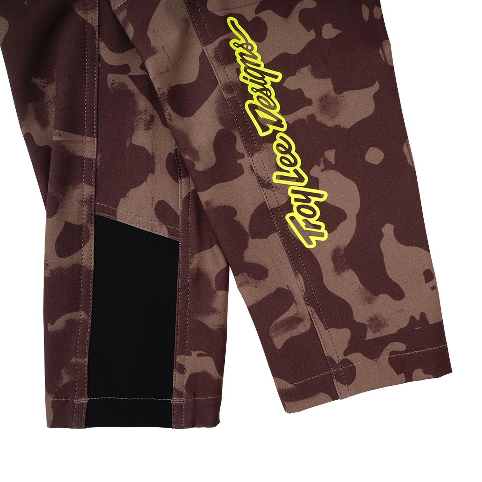 Youth Skyline Pant Scrubland Olive、mySite、dreamappss