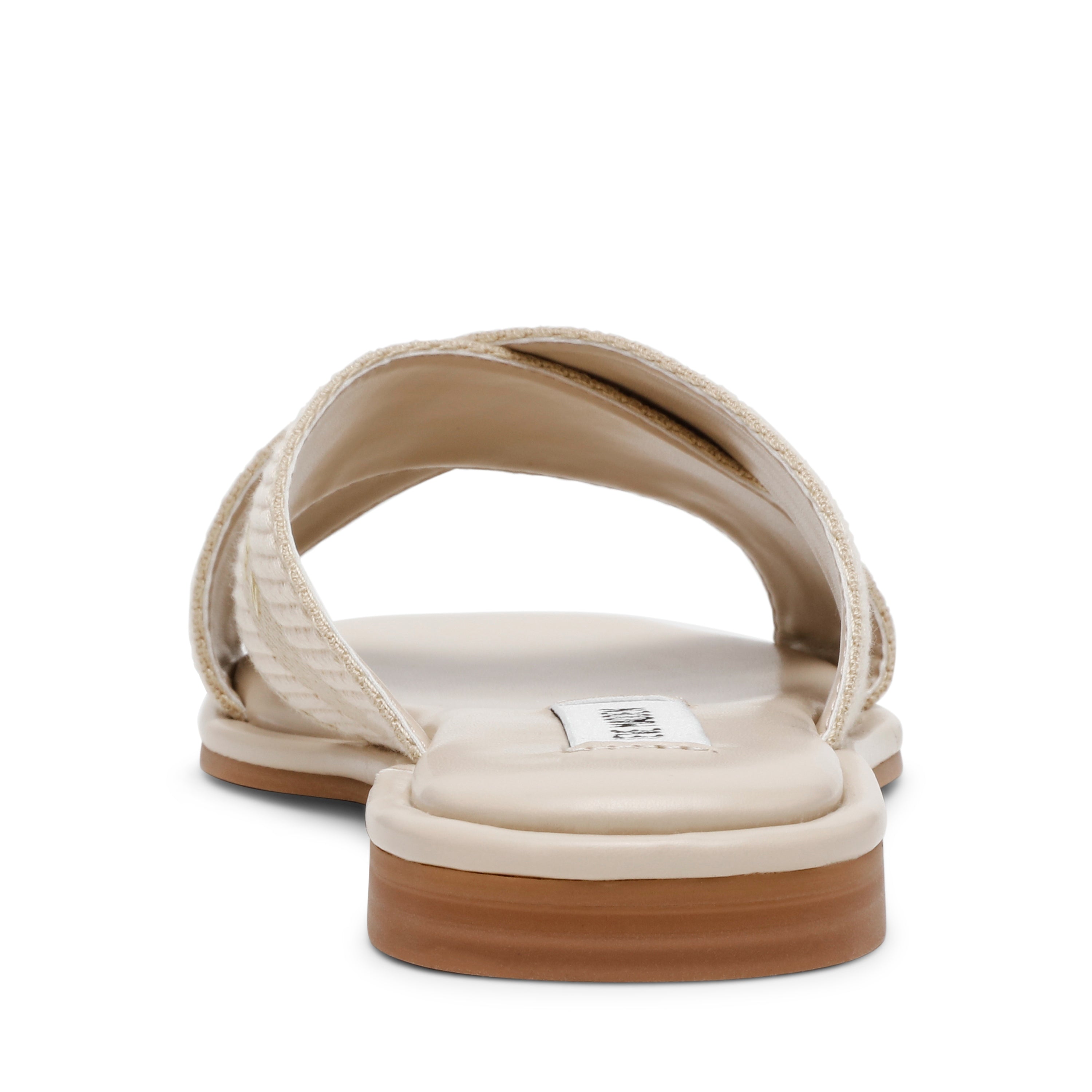 ARROWS BONE、mySite、dreamappss