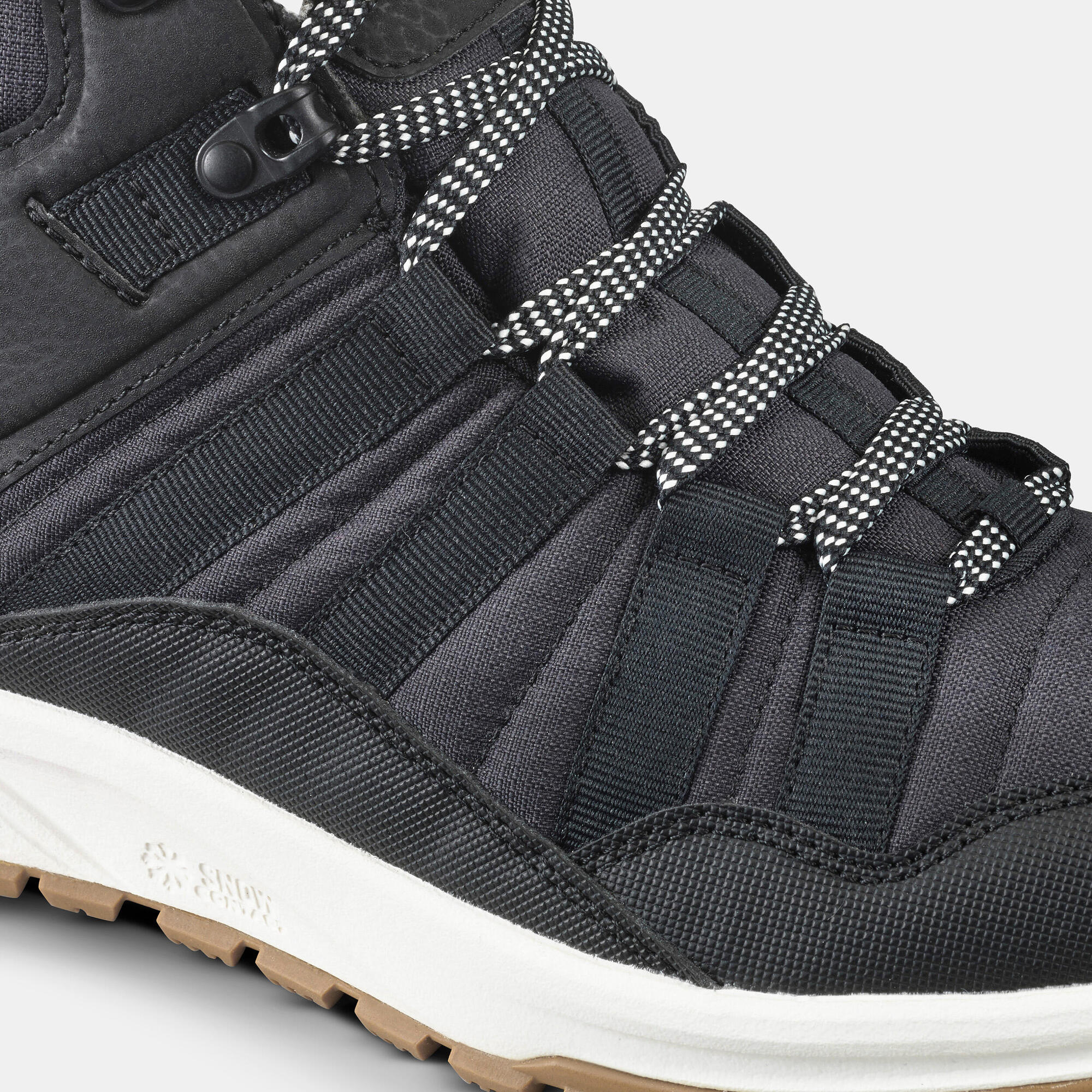 Quechua Women's SH500 Mid Hiking Boots、mySite、shQuechua Women's SH500 Mid Hiking Boots、mySite、glenpowelloop_name