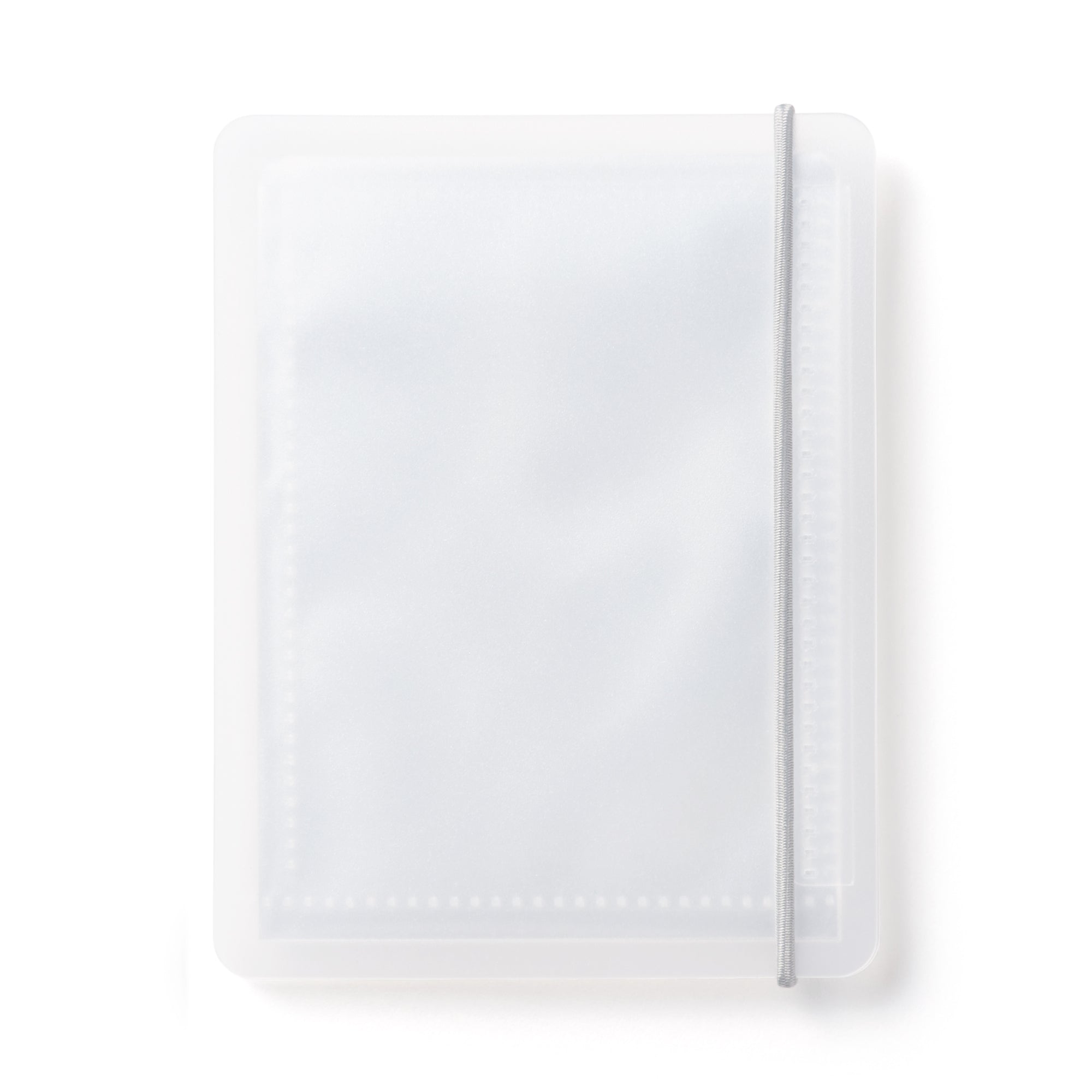  Viewable-At-Once Card File - Trading Card、mySite、sugarbowlscore