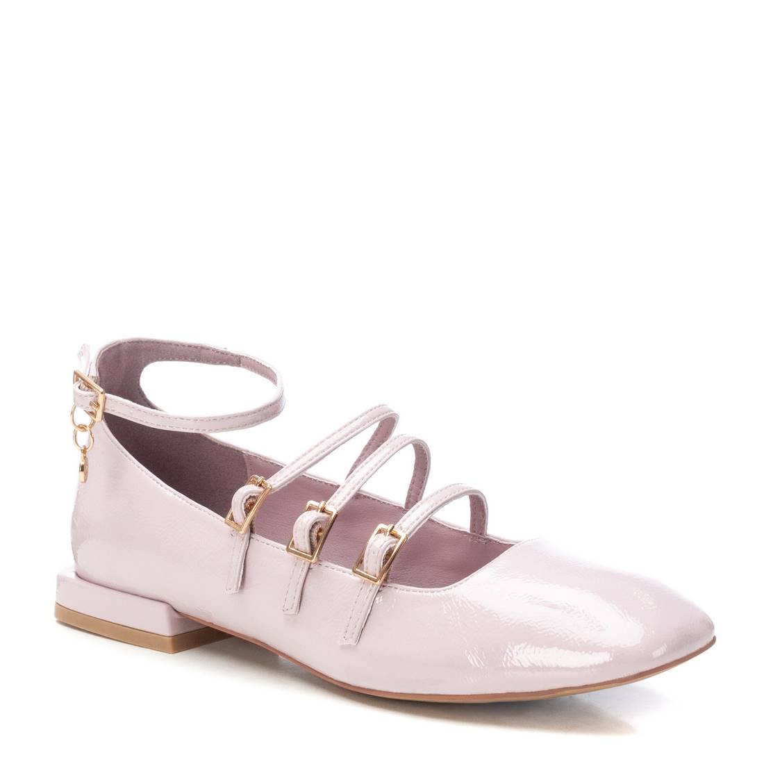 ZAPATO DE MUJER XTI 14379105、mySite、gtrtttuynbv