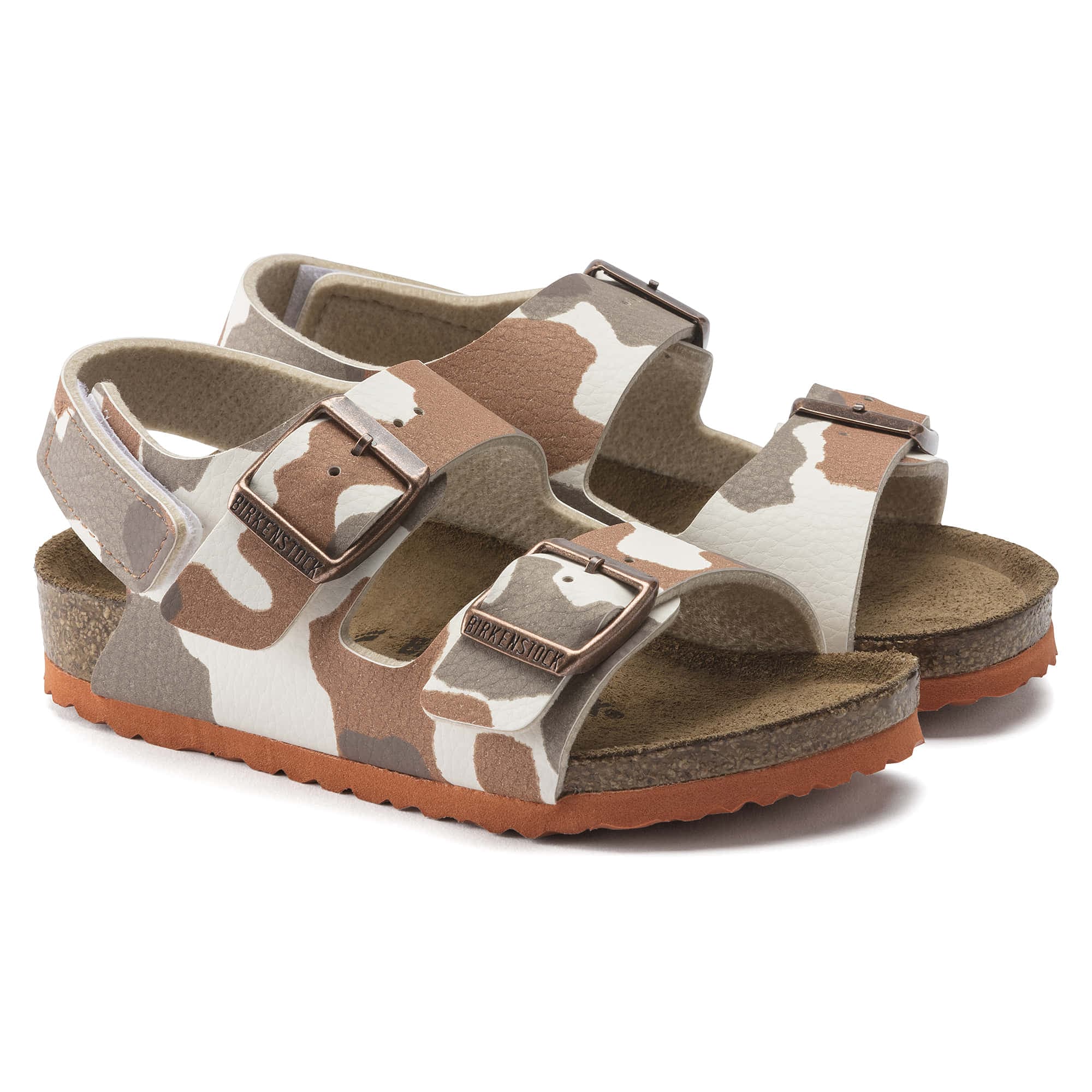 Milano Kids Birko-Flor、mySite、gtrtttuynbv