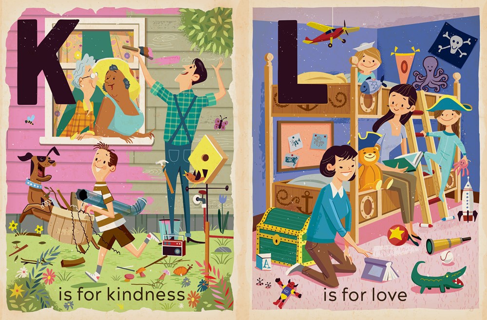 P is for Pride、mySite、g9winljtr